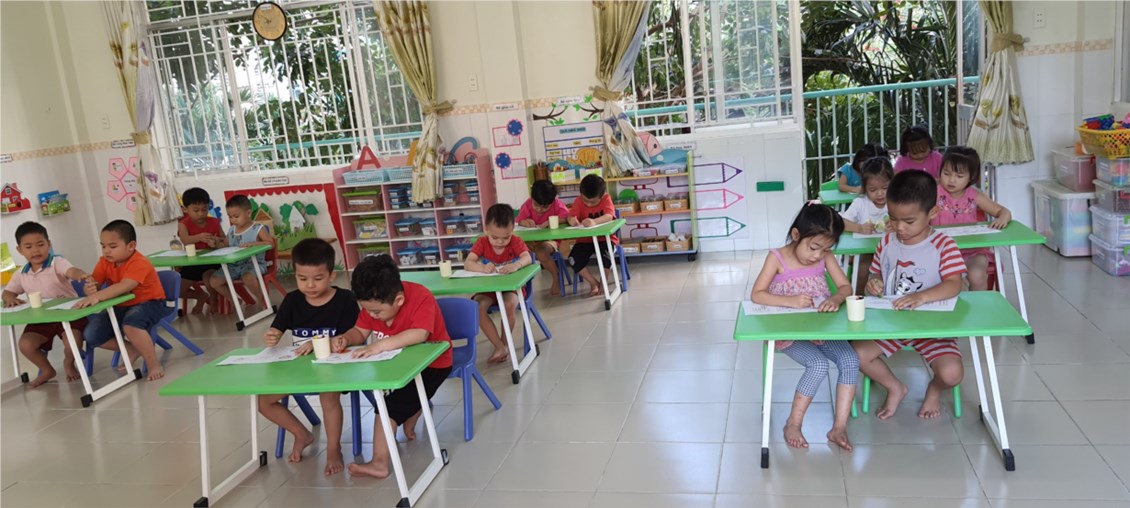 Ảnh đại diện